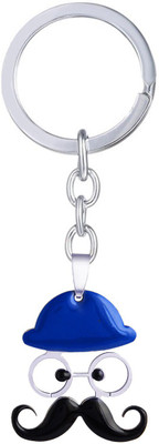 ZIVOM KEYCHAIN-P1142 Key Chain
