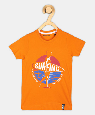 provogue-boys-printed-pure-cotton-t-shirtorange-pack-of-1