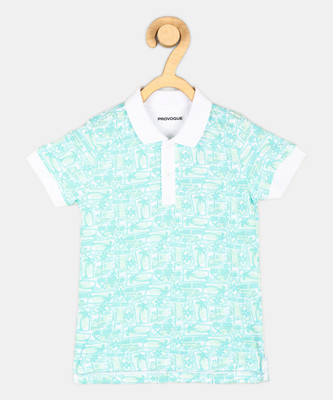 provogue-boys-floral-print-pure-cotton-t-shirtmulticolor-pack-of-1