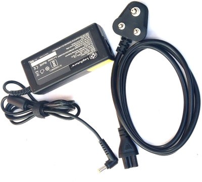 Lapfuture 5742ZG 19V 3.42A 65 W 65 W Adapter(Power Cord Included)