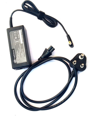 Lapfuture Travelmate 4740-5462G50Mnss02 19V 3.42A  65 W 65 W Adapter(Power Cord Included)