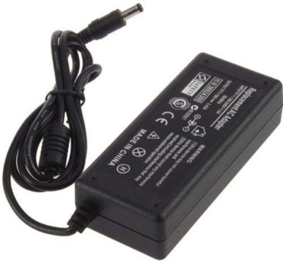 Lapower 103905 3.25a 20v 65w Laptop Charger power cord included 65 W Adapter(Power Cord Included)
