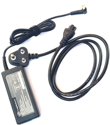 Lapfuture AS5741-N54E/K 65 W Adapter(Power Cord Included)