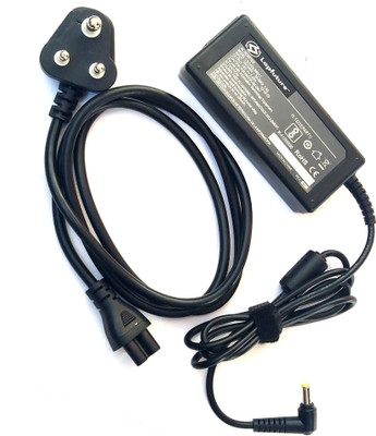 Lapfuture Travelmate TM5742-X742PF 19V 3.42A  65 W 65 W Adapter(Power Cord Included)