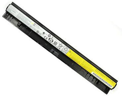 Maxelon Z50-70 4 Cell Laptop Battery