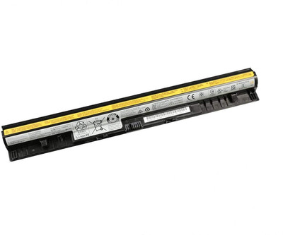 Maxelon MxG50-80 4 Cell Laptop Battery