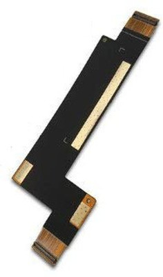 Bay 1312BA NOKIA 7 LCD Flex Cable