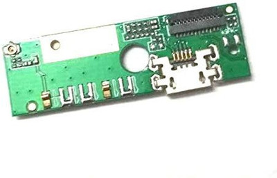 Docile 1322DOCILE LYF WIND 2 Charging Connector
