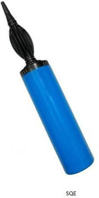 SQE BALLOON PUMP BLU 003 Balloon Pump(Blue)
