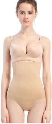 RINKYCOLLECTION Women Shapewear