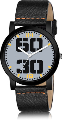 RKSTORE LR47 Analog Watch  - For Men