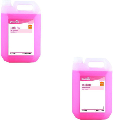 Diversey R5 Regular(2 x 5000 ml)