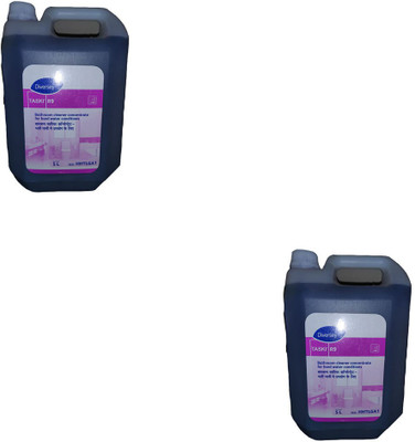 Diversey R9 Regular(2 x 5000 ml)
