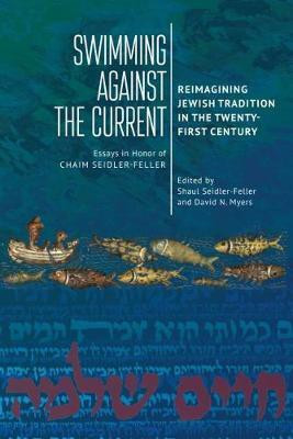 Swimming against the Current(English, Hardcover, unknown)