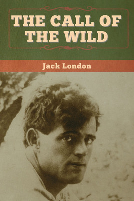 The Call of the Wild(English, Paperback, London Jack)
