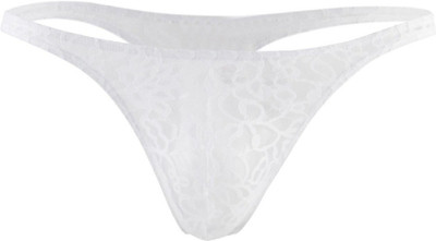 MYZA Men Brief