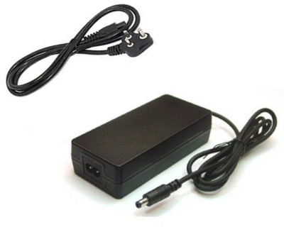 Lapower 0225A2040 3.25a 20v 65w Laptop Charger power cord included 65 W Adapter(Power Cord Included)