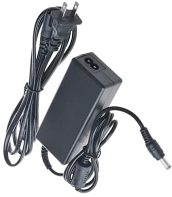 Lapower Ideapad Z585 3.25a 20v 65w Laptop Charger power cord included 65 W Adapter(Power Cord Included)
