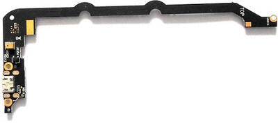 Bay 1330 ASUS ZENFONE SELFIE ZD551KL Charging Connector Flex cable