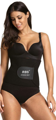 RBS Men, Women, Unisex Shapewear