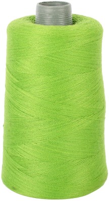 GOELX Green Thread(1920 m Pack of1)