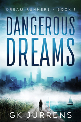 Dangerous Dreams(English, Paperback, Jurrens Gk)