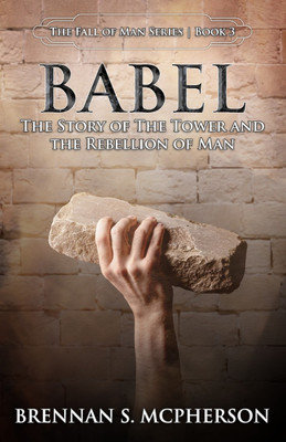 Babel(English, Paperback, McPherson Brennan S)