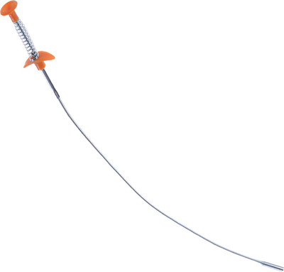 Nema FUB4066TOL Magnetic Pickup Tool(Flexible)