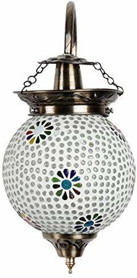 rahul Uplight Wall Lamp Without Bulb