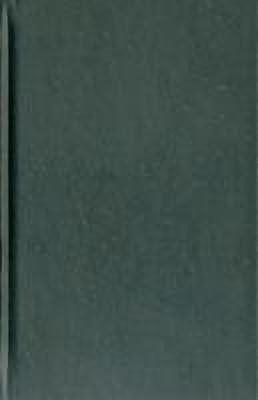 Blanchot and Literary Criticism(English, Hardcover, Hewson Mark Dr.)