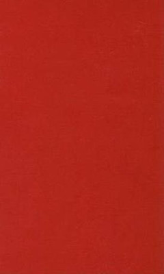 Samuel Beckett's Waiting for Godot(English, Hardcover, Taylor-Batty Mark Dr)