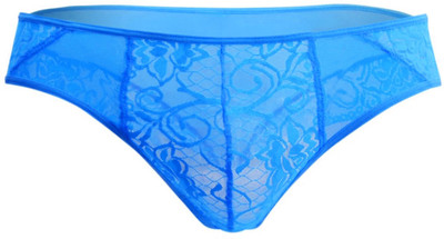 MUCKAMUCK Men Brief