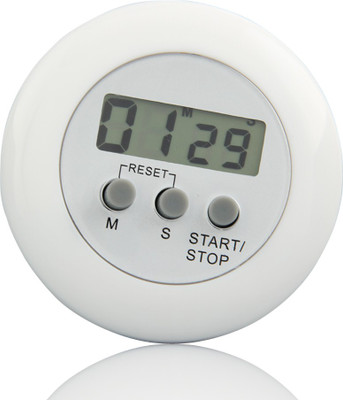 Nema FUB469KDT Digital Kitchen Timer