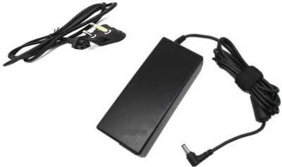 Lapower 02K6900 3.25a 20v 65w Laptop Charger power cord included 65 W Adapter(Power Cord Included)