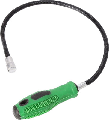 Nema FUB4065TOL Magnetic Pickup Tool(Flexible)