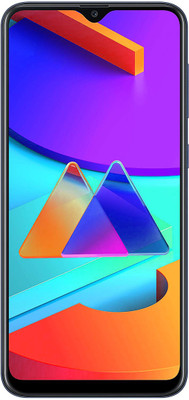 ringme Reno Plus (Blue, 16 GB)(2 GB RAM)