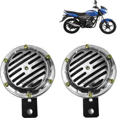 Pious Horn For Bajaj Discover