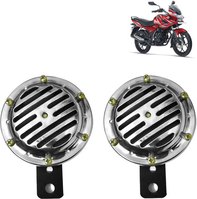 Pious Horn For Bajaj Universal For Bike
