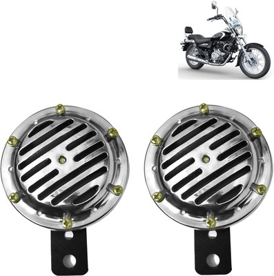 Pious Horn For Bajaj Universal For Bike