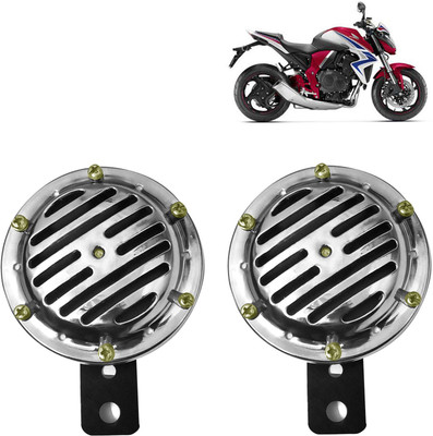 Pious Horn For Honda CB 1000R