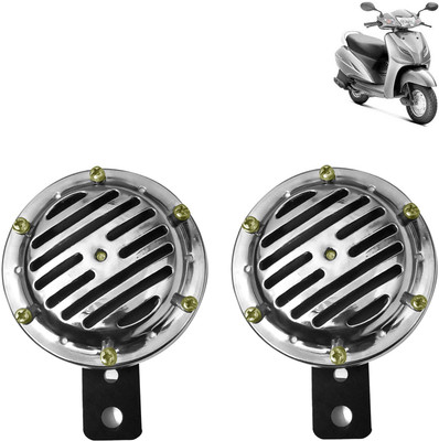 Pious Horn For Honda Activa 3G