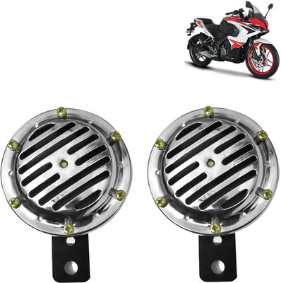 Pious Horn For Bajaj Universal For Bike