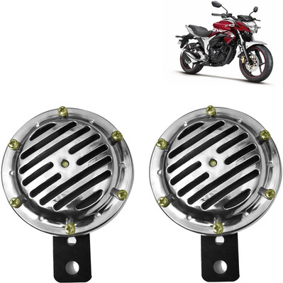 Pious Horn For Suzuki Universal For Bike