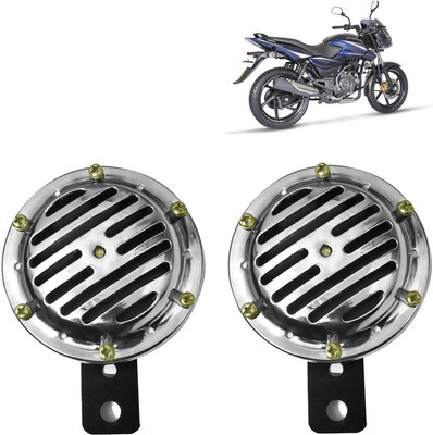 Pious Horn For Bajaj Universal For Bike
