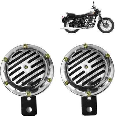 Pious Horn For Royal Enfield Classic 350