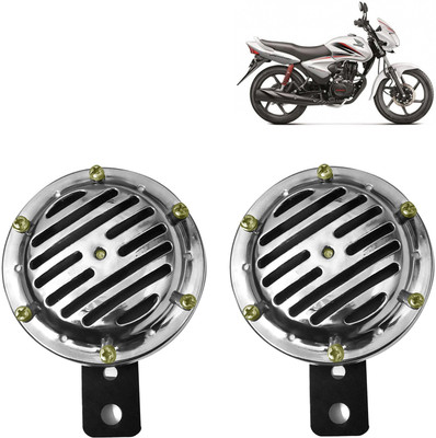 DvineAutoFashionZ Horn For Yamaha Universal For Bike