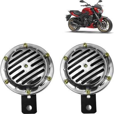 Pious Horn For Bajaj Universal For Bike