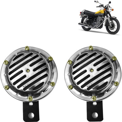 Pious Horn For Yamaha RD 350