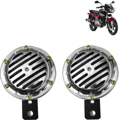Pious Horn For Bajaj Pulsar 180 DTS-i