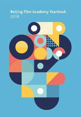 Beijing Film Academy 2018(English, Hardcover, unknown)